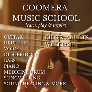 Coomera Music School | Unit 1/91 Courtney Dr, Upper Coomera QLD 4209, Australia | Phone: 0417 504 476