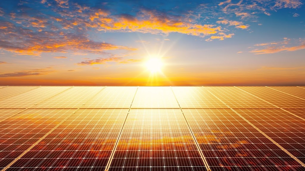 Sydneys Solar Guide | 39 Bay Parade, Malabar NSW 2036, Australia | Phone: 0418 160 096