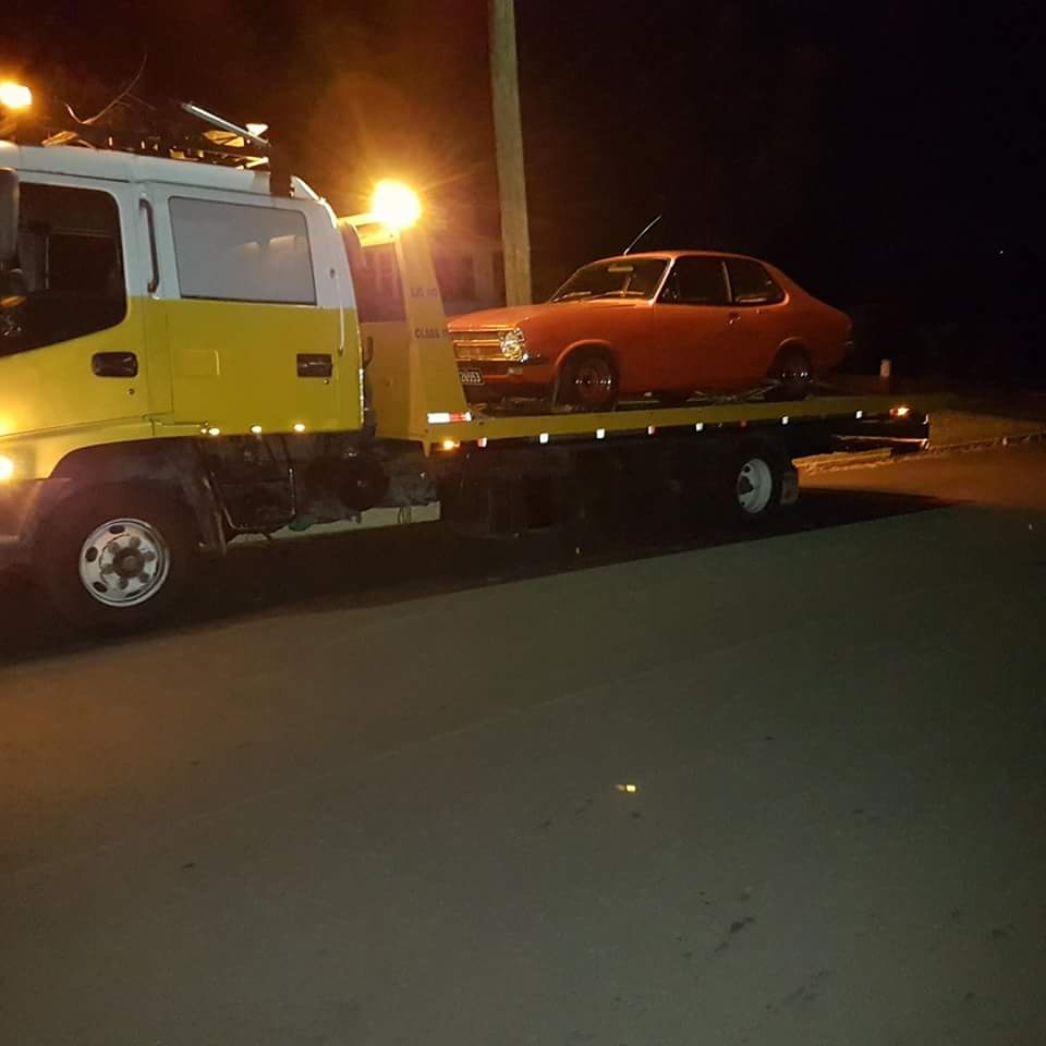 ITow Towing Toowoomba |  | Shed f2 f3 76, Vanity St, Rockville QLD 4350, Australia | 0405814266 OR +61 405 814 266