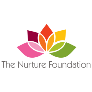 The Nurture Foundation | health | 1 Kilmaine St, The Gap QLD 4061, Australia | 0419101665 OR +61 419 101 665