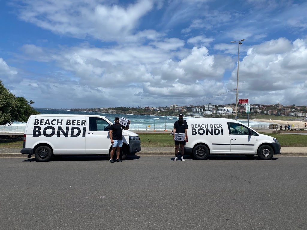 Bondi Brewing Co |  | 7/206 Hastings Parade, North Bondi NSW 2026, Australia | 0439608385 OR +61 439 608 385