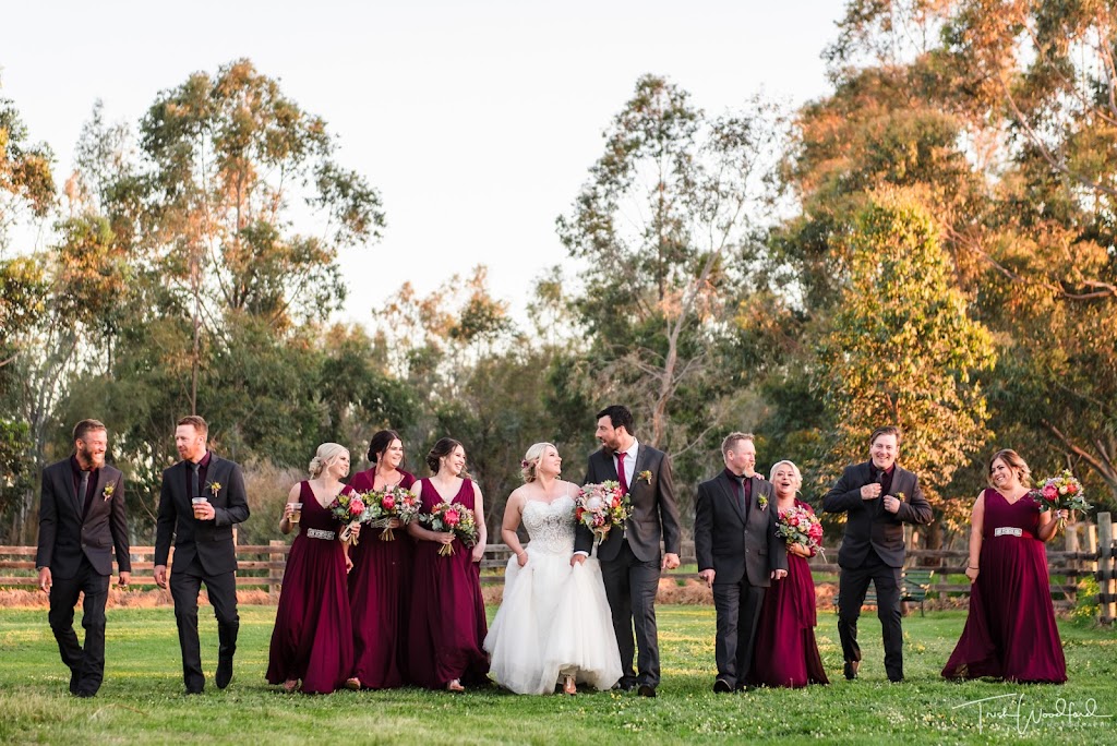 Baldivis Farm Stay/Country Charm Weddings |  | 576 Telephone Ln, Baldivis WA 6171, Australia | 0405931951 OR +61 405 931 951