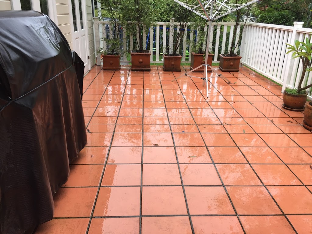 Remedial Waterproofing Specialists | 8/3 N Bonville Rd, Bonville NSW 2450, Australia | Phone: (02) 8012 7216