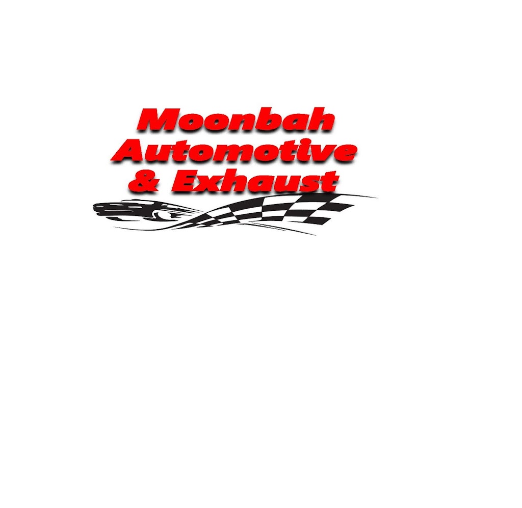 Moonbah Automotive and Exhaust | 271 Abington Park Rd, Moonbah NSW 2627, Australia | Phone: 0432 560 799