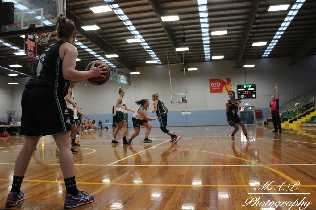 Penrith & Districts Basketball Association |  | Penrith Valley Regional Sports Centre, 30 Herbert St, Cambridge Park NSW 2747, Australia | 0247313252 OR +61 2 4731 3252