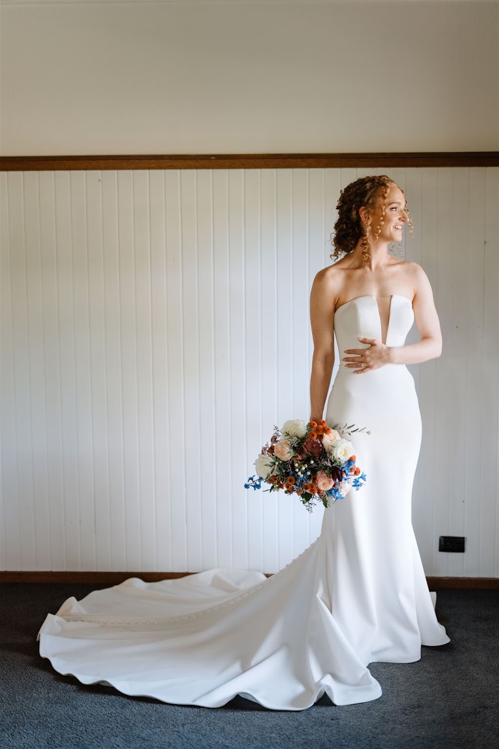 Stephanie Kate Hair Design | 14 Deery Rd, Emerald VIC 3782, Australia | Phone: 0411 238 818