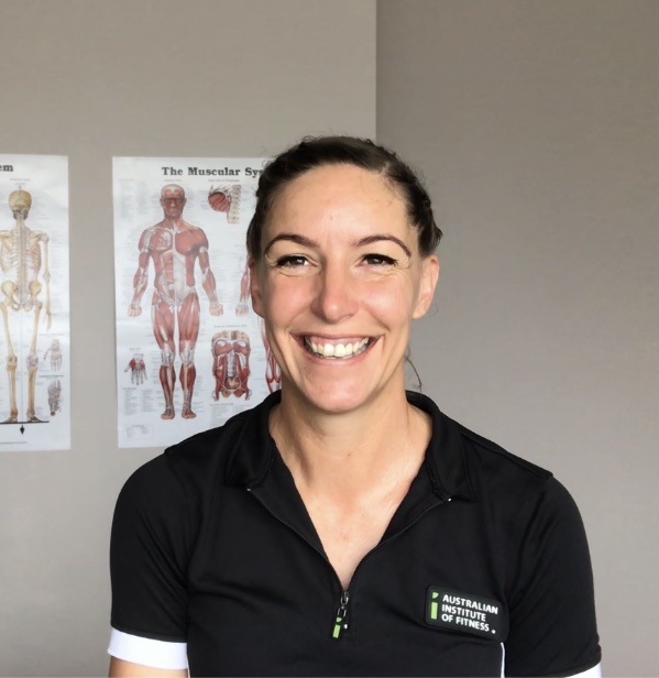 Hillside Sports Therapy | 9 Savage Rd, Kelmscott WA 6111, Australia | Phone: 0492 851 639