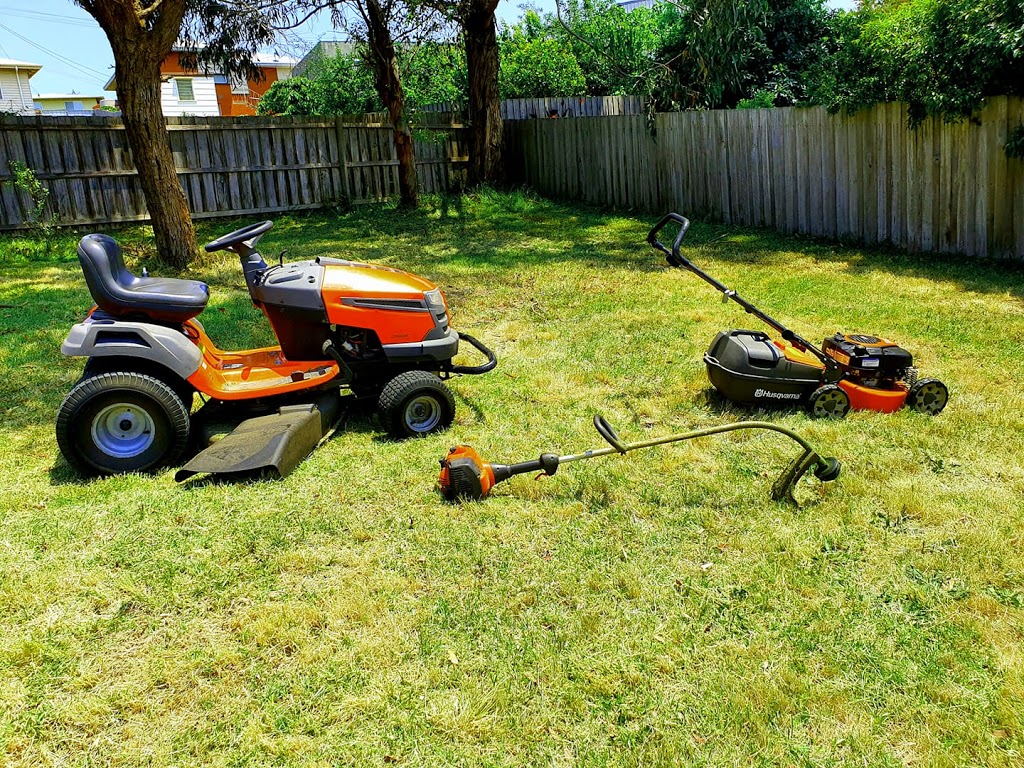 Steves Mowing Services LV | McLean Ave, Churchill VIC 3842, Australia | Phone: 0401 748 585