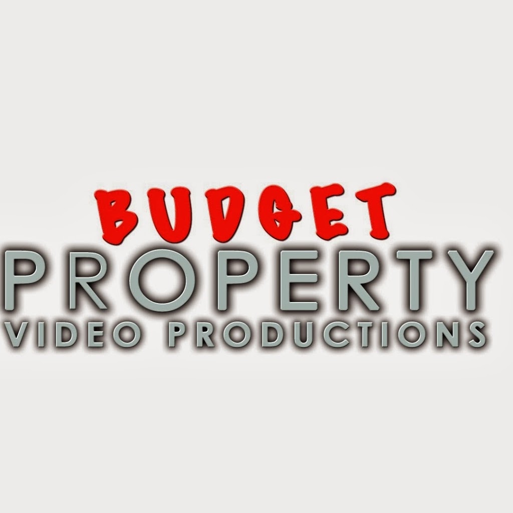 Budget Property Video Productions | real estate agency | 13 Bowden Ct, Nerang QLD 4211, Australia | 0420755365 OR +61 420 755 365