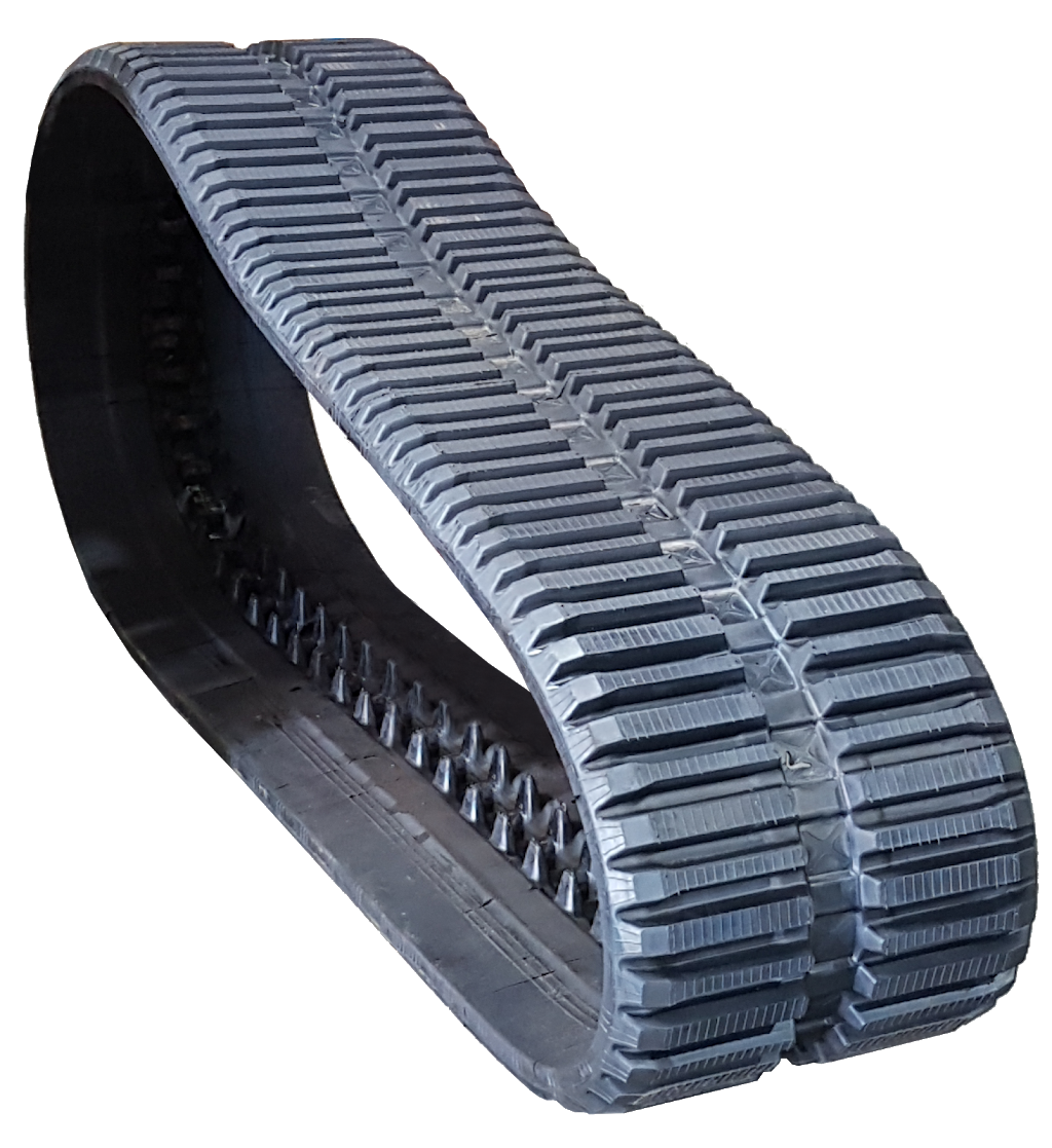 DEKK Rubber Tracks & Pads | 1 Edison Circuit, Forrestdale WA 6112, Australia | Phone: (08) 6260 0555