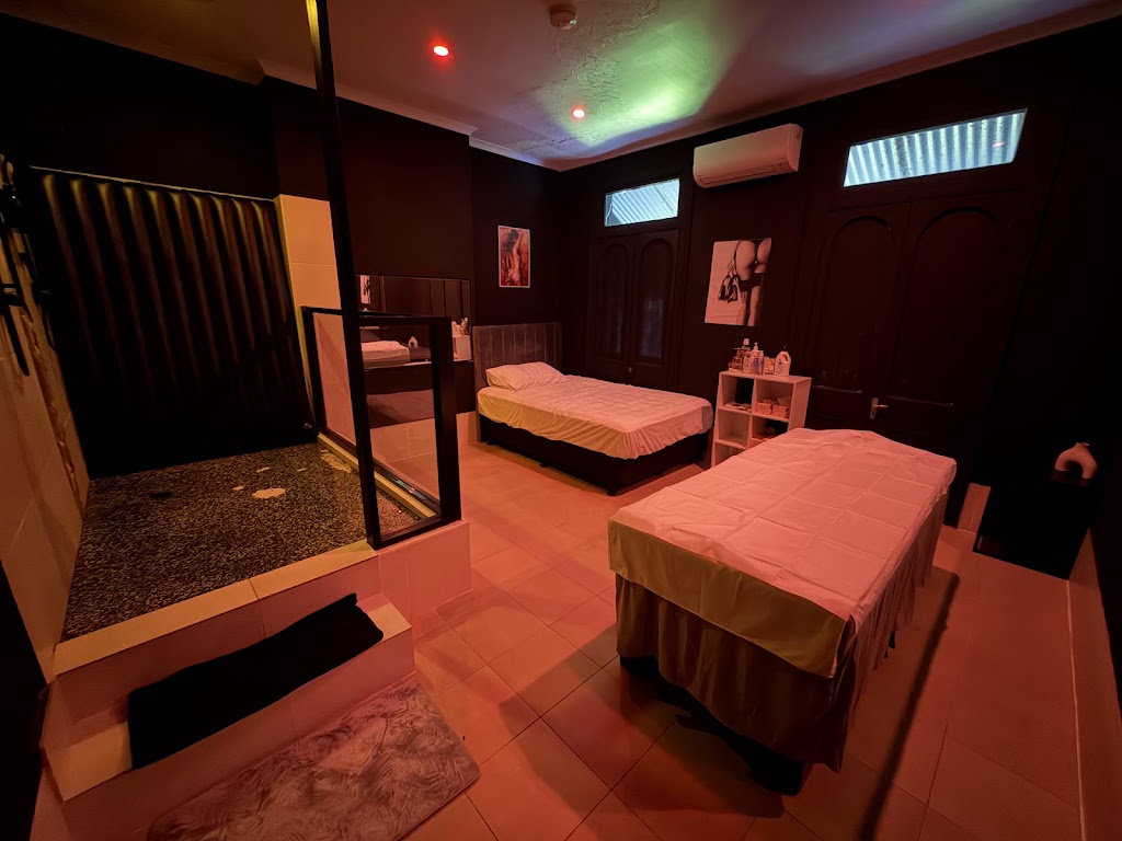 48 Velvet Rose - Erotic Massage | 48 Kellett St, Potts Point NSW 2011, Australia | Phone: 0485 704 848