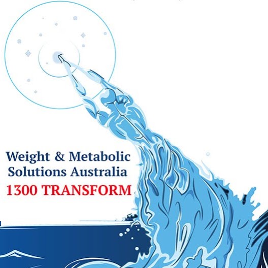 Weight and Metabolic Solutions Australia | doctor | Suite 1/90 Kittyhawk Dr, Chermside QLD 4032, Australia | 0733539694 OR +61 7 3353 9694