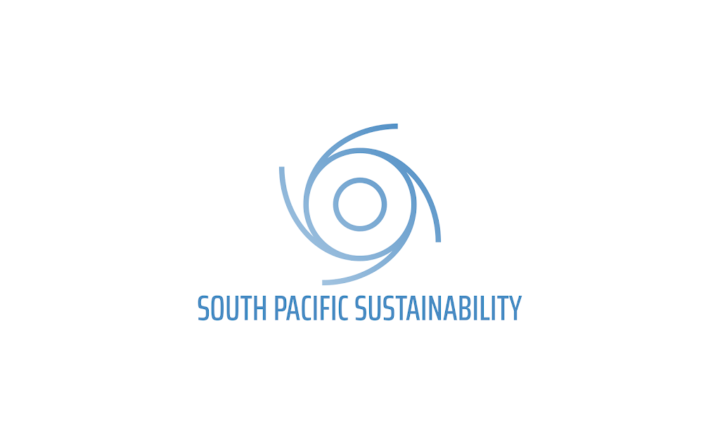 South Pacific Sustainability |  | 32 Morna Point Rd, Anna Bay NSW 2316, Australia | 0481721735 OR +61 481 721 735