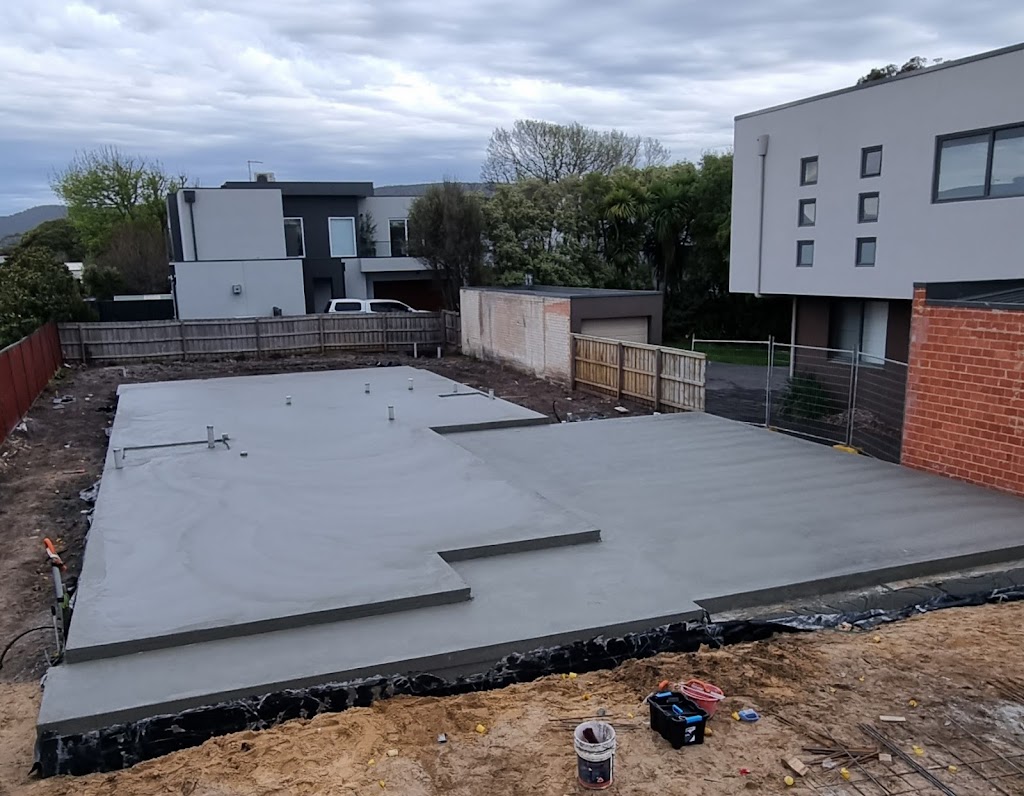 ISM Concreting and Constructions | general contractor | 12 Carly Pl, Tootgarook VIC 3941, Australia | 0423808691 OR +61 423 808 691