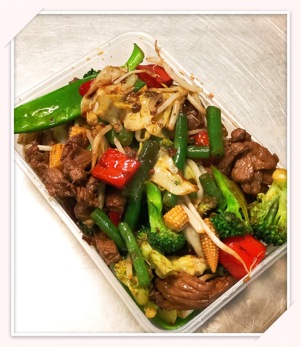 Silk Thai Restaurant | meal delivery | 495 Plenty Rd, Preston VIC 3072, Australia | 0394784765 OR +61 3 9478 4765
