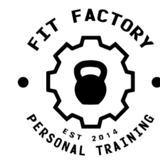 Fit Factory PT | health | 2/59-69 Halstead St, South Hurstville NSW 2221, Australia | 0405090666 OR +61 405 090 666
