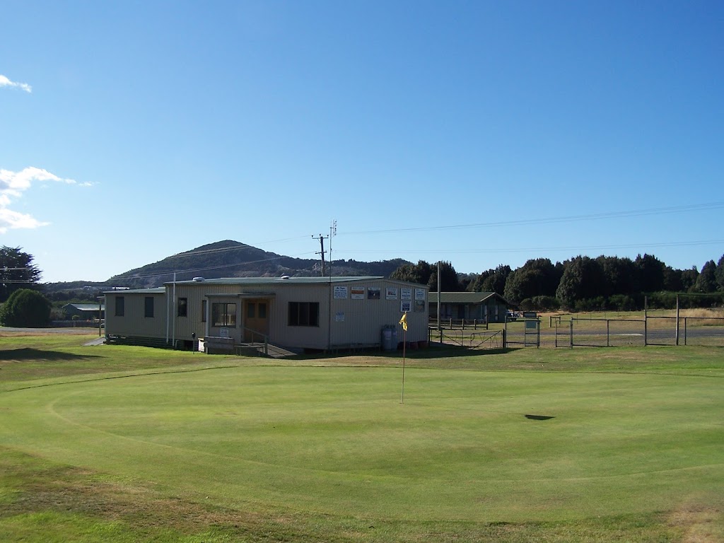 Mountain Vista Golf Club - Waratah |  | 20 Camp Rd, Waratah TAS 7321, Australia | 0467062707 OR +61 467 062 707