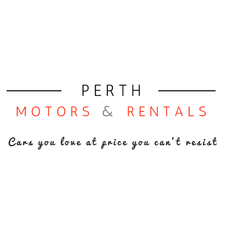 Perth Motors & Rentals | 629A Albany Hwy, Victoria Park WA 6100, Australia | Phone: 0426 520 114