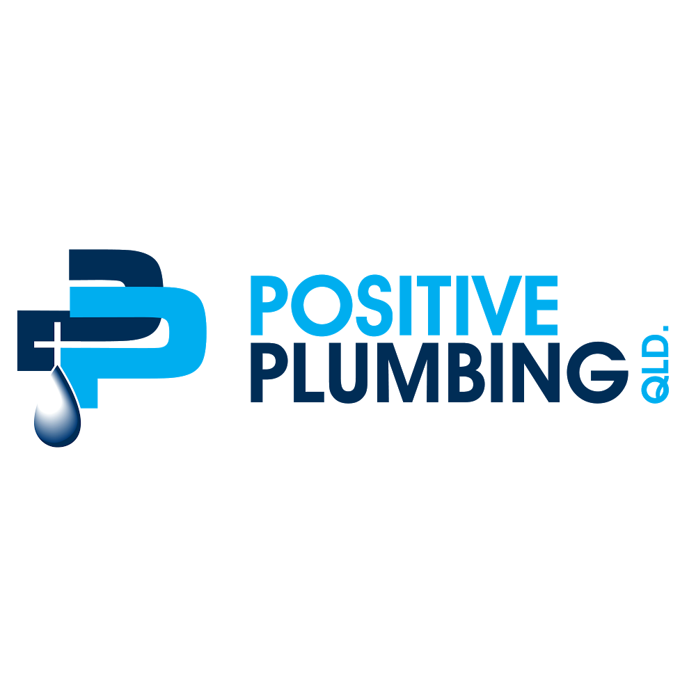 Positive Plumbing Qld | 17 Lignum Ct, Narangba QLD 4504, Australia | Phone: 0407 172 106