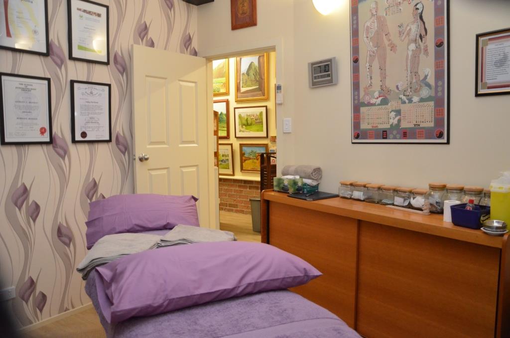 Armidale Acupuncture | 11 Alahna Dr, Armidale NSW 2350, Australia | Phone: 0419 787 872