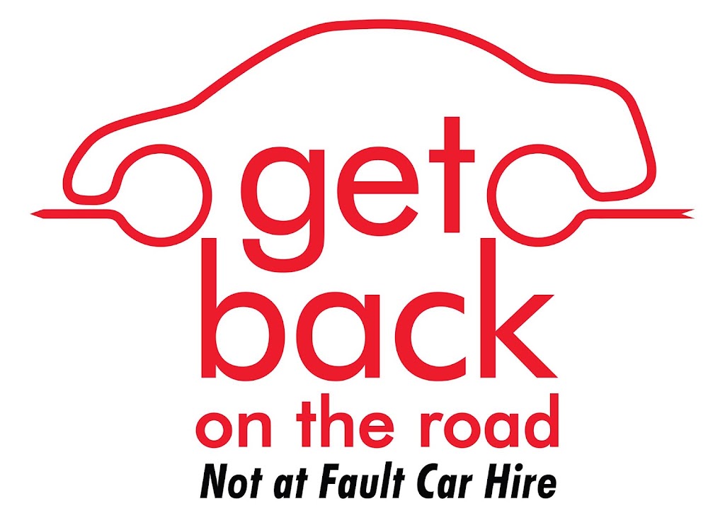 Get Back On The Road | 67 Hawkesbury Rd, Westmead NSW 2145, Australia | Phone: 1300 477 740