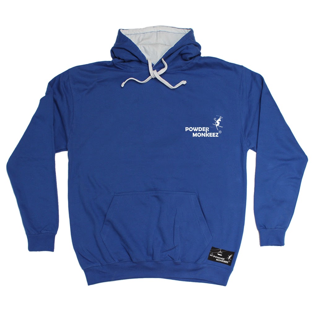 123t Australia - Funny T Shirts and Hoodies | 18 Albert St, Gumeracha SA 5233, Australia | Phone: (08) 8389 1567