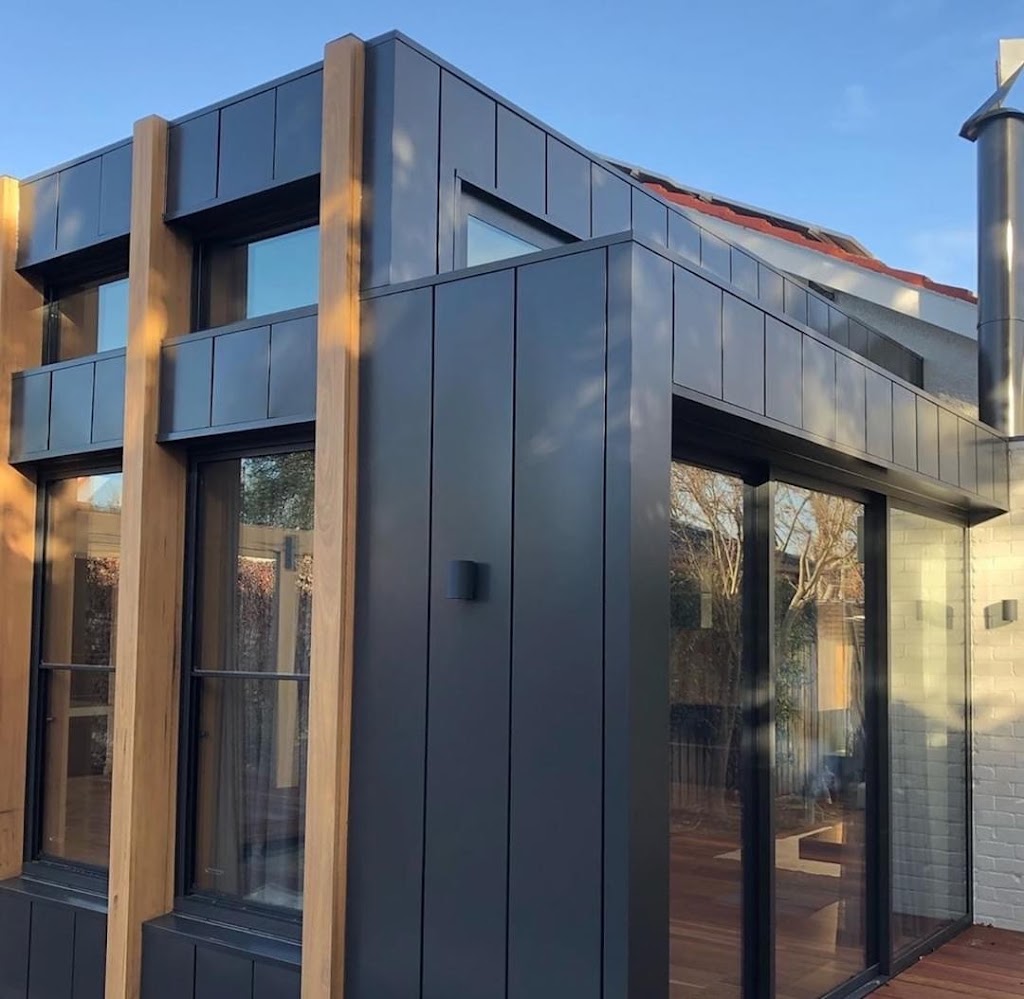 Architectural Cladding Suppliers | Factory 4/7 Silkwood Rise, Carrum Downs VIC 3201, Australia | Phone: (03) 9775 1097