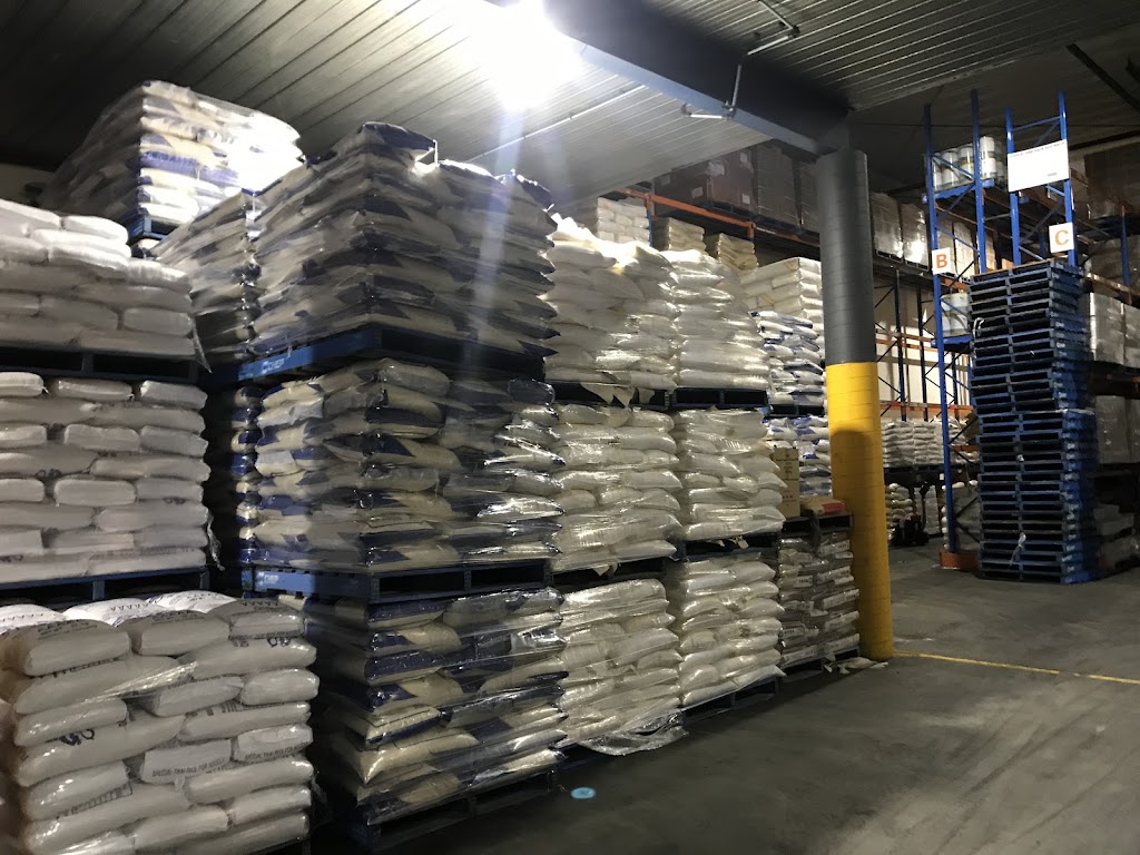 ED International Pty Ltd | Unit 3 / 120/122 Warren Rd, Smithfield NSW 2164, Australia | Phone: (02) 9632 3388