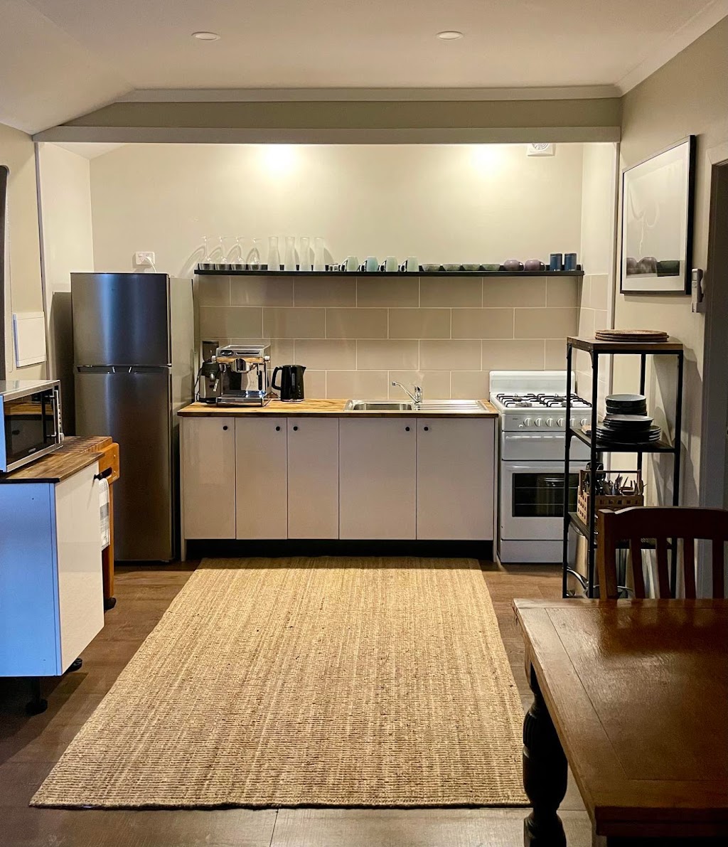 The Kabbage | 43 James St, Berridale NSW 2628, Australia | Phone: 0414 626 577