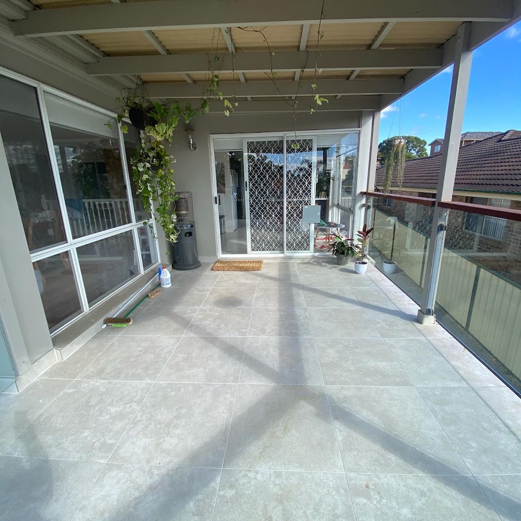 Joshua Vella Constructions Pty Ltd | 125a Whitaker Rd, Rossmore NSW 2557, Australia | Phone: 1800 321 577