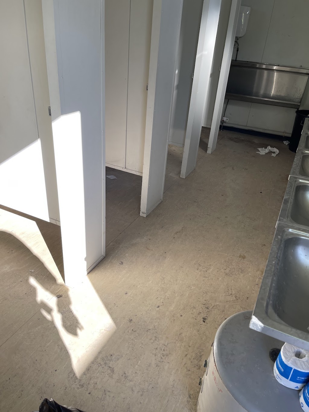 2nd Wife | Braeside St, Wahroonga NSW 2076, Australia | Phone: 0477 849 676