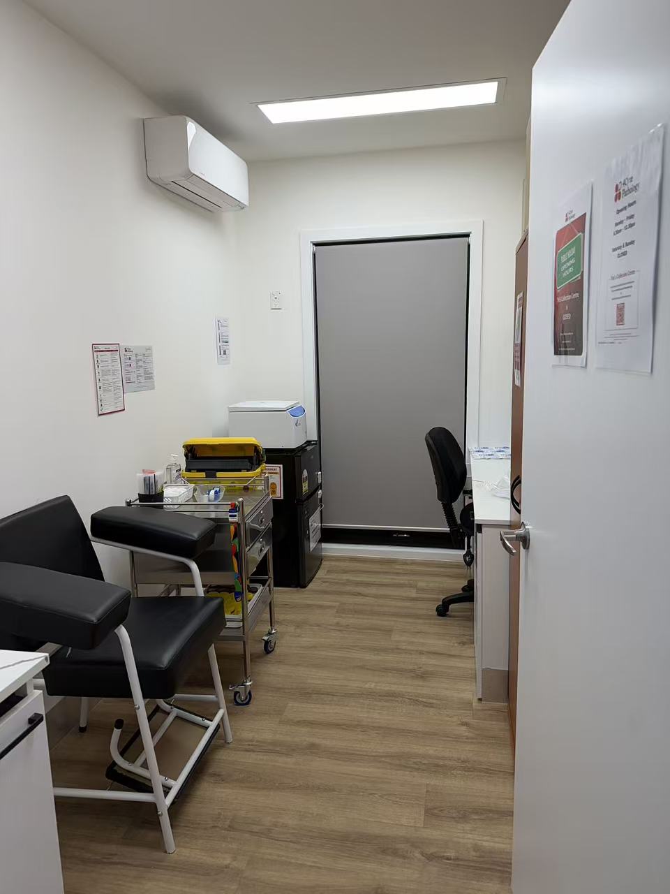 Unison Medical and Dental | Ground Floor/2 The Avenue, Narre Warren South VIC 3805, Australia | Phone: (03) 8908 3000