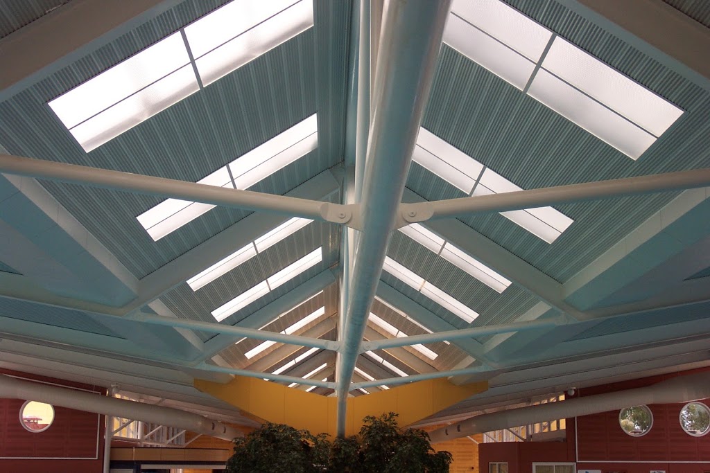 Ceilings by Design | store | 2/15 Luke St, Lytton QLD 4178, Australia | 0733961551 OR +61 7 3396 1551