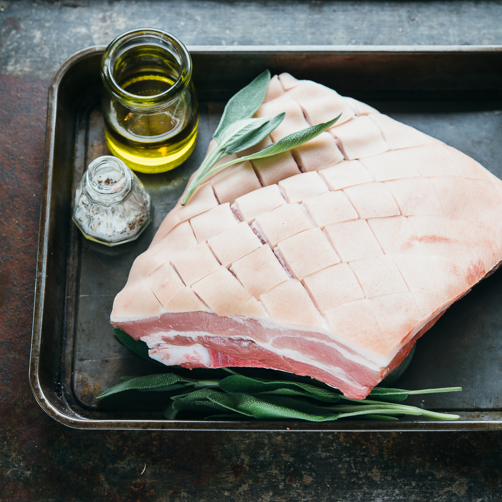 Cannings Free Range Butchers Hawthorn | 100 Burwood Rd, Hawthorn VIC 3122, Australia | Phone: 1300 513 623