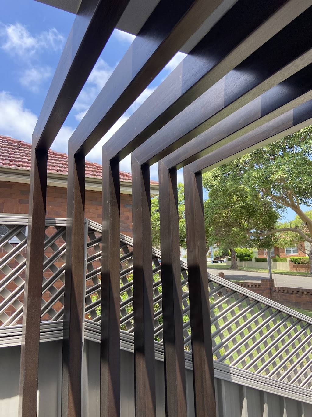 Built By Roberto | 19 Marcella St, Kingsgrove NSW 2208, Australia | Phone: 0406 440 551