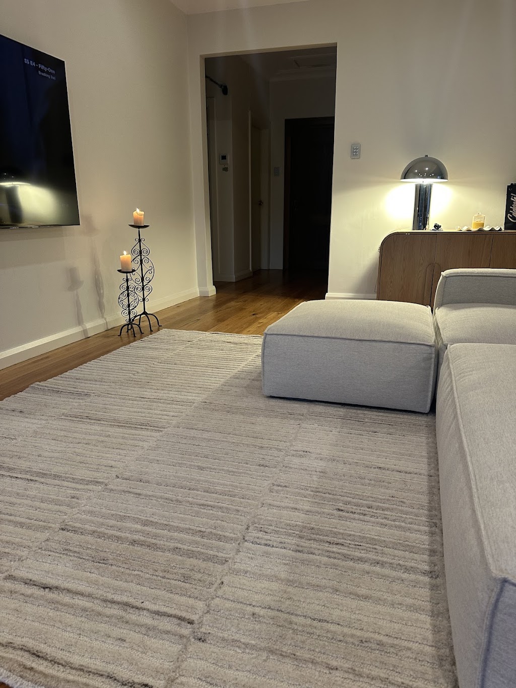 The Rug Cleaning Centre | 2/461-463 The Boulevarde, Kirrawee NSW 2232, Australia | Phone: 1300 108 746