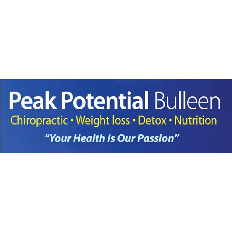 Peak Potential Bulleen Chiropractic | health | 105 King St, Templestowe VIC 3106, Australia | 0398945557 OR +61 3 9894 5557