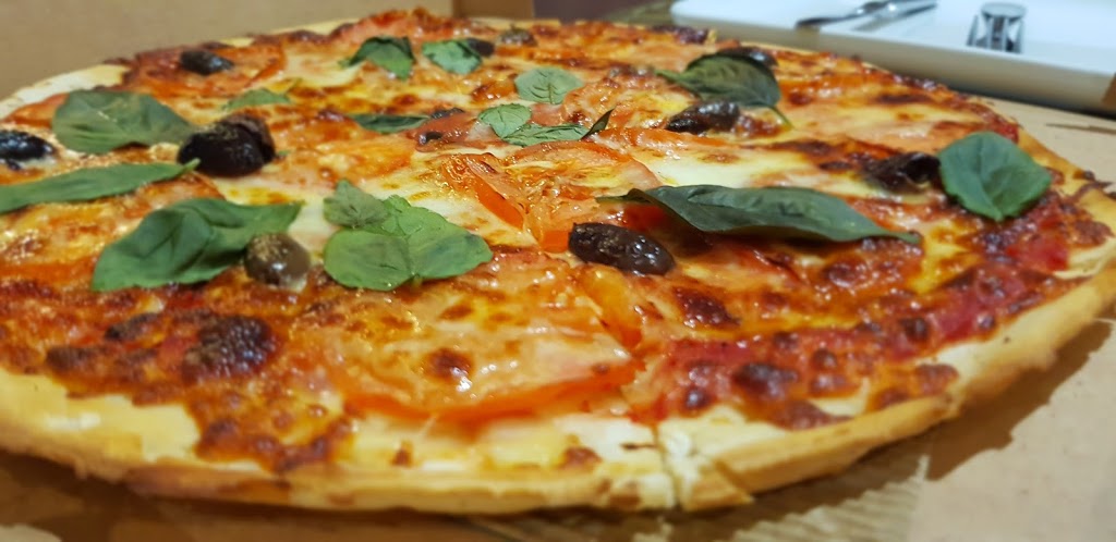 Piccante pizza | 2/142 Spit Rd, Mosman NSW 2088, Australia | Phone: (02) 7901 9735