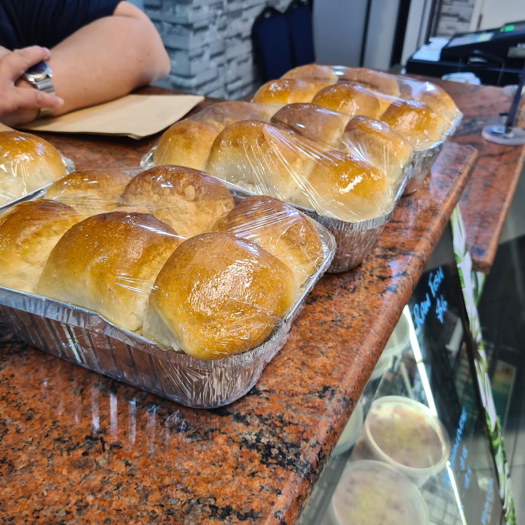 Wale Kaikai | 91/91-101 Ewing Rd, Woodridge QLD 4114, Australia | Phone: 0452 270 682