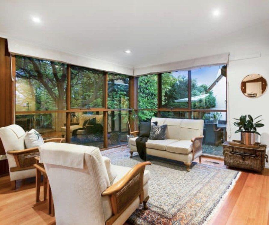 Keep It Clear Window Cleaning | 15 Park Ln, Somerville VIC 3912, Australia | Phone: 0449 806 172