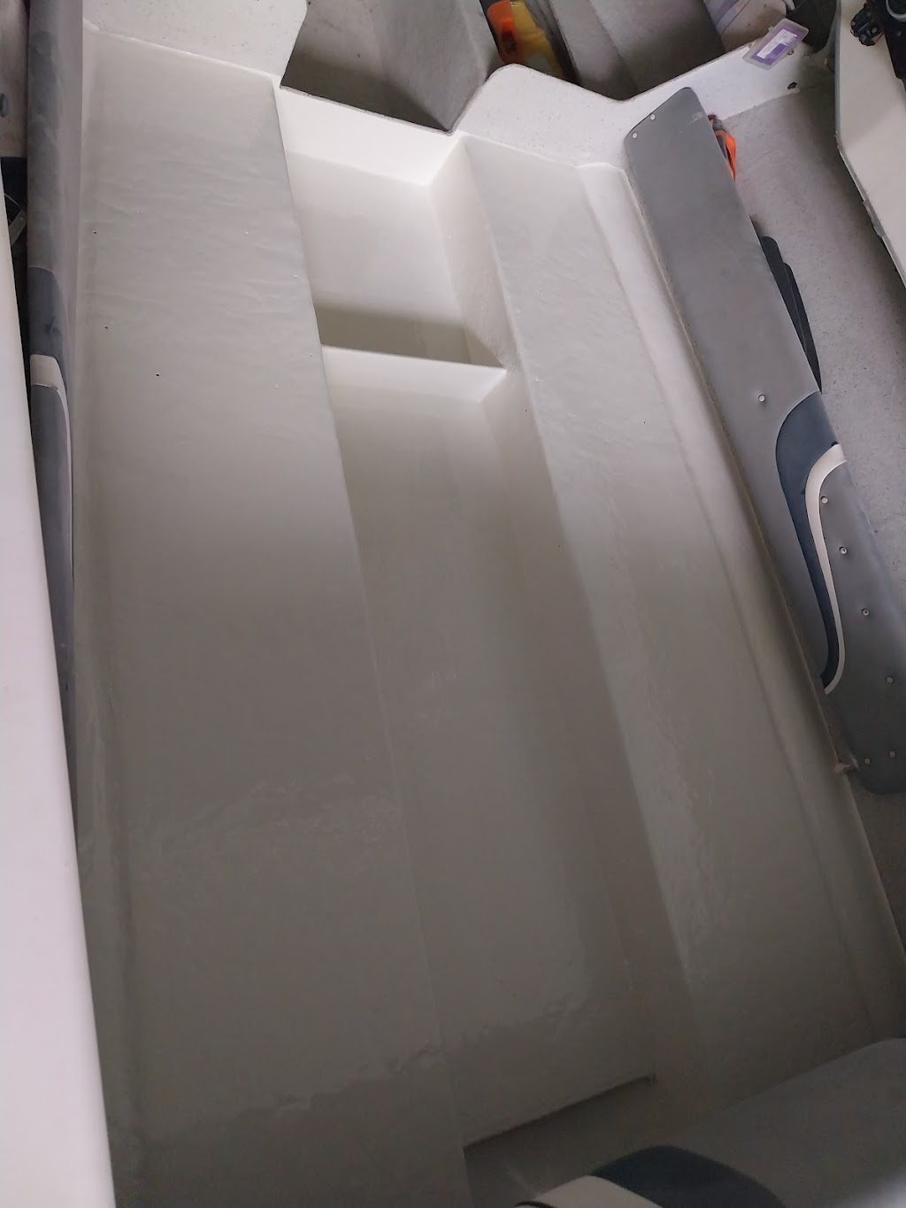 Jdw fibreglass repairs | Stockleigh Rd, Logan Village QLD 4207, Australia | Phone: 0424 566 440 Jdw fibreglass repairs | Stockleigh Rd, Logan Village QLD 4207, Australia | Phone: 0424 566 440