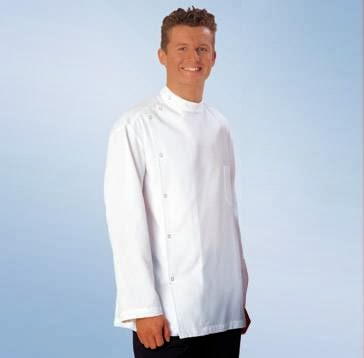 Chef Plus / Wash’n’Wear Uniforms | 631 Centre Rd, Bentleigh East VIC 3165, Australia | Phone: (03) 9563 9909