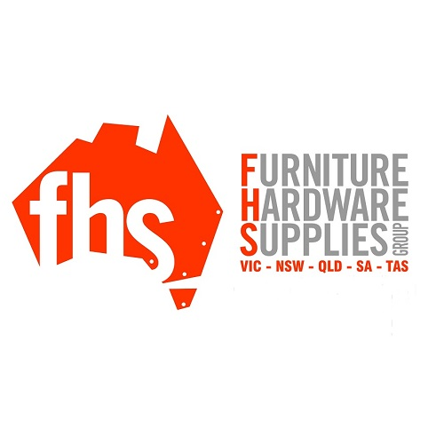 Furniture Hardware Supplies Pty Ltd. | hardware store | 20 Kitawah St, Lonsdale SA 5160, Australia | 1300347000 OR +61 1300 347 000