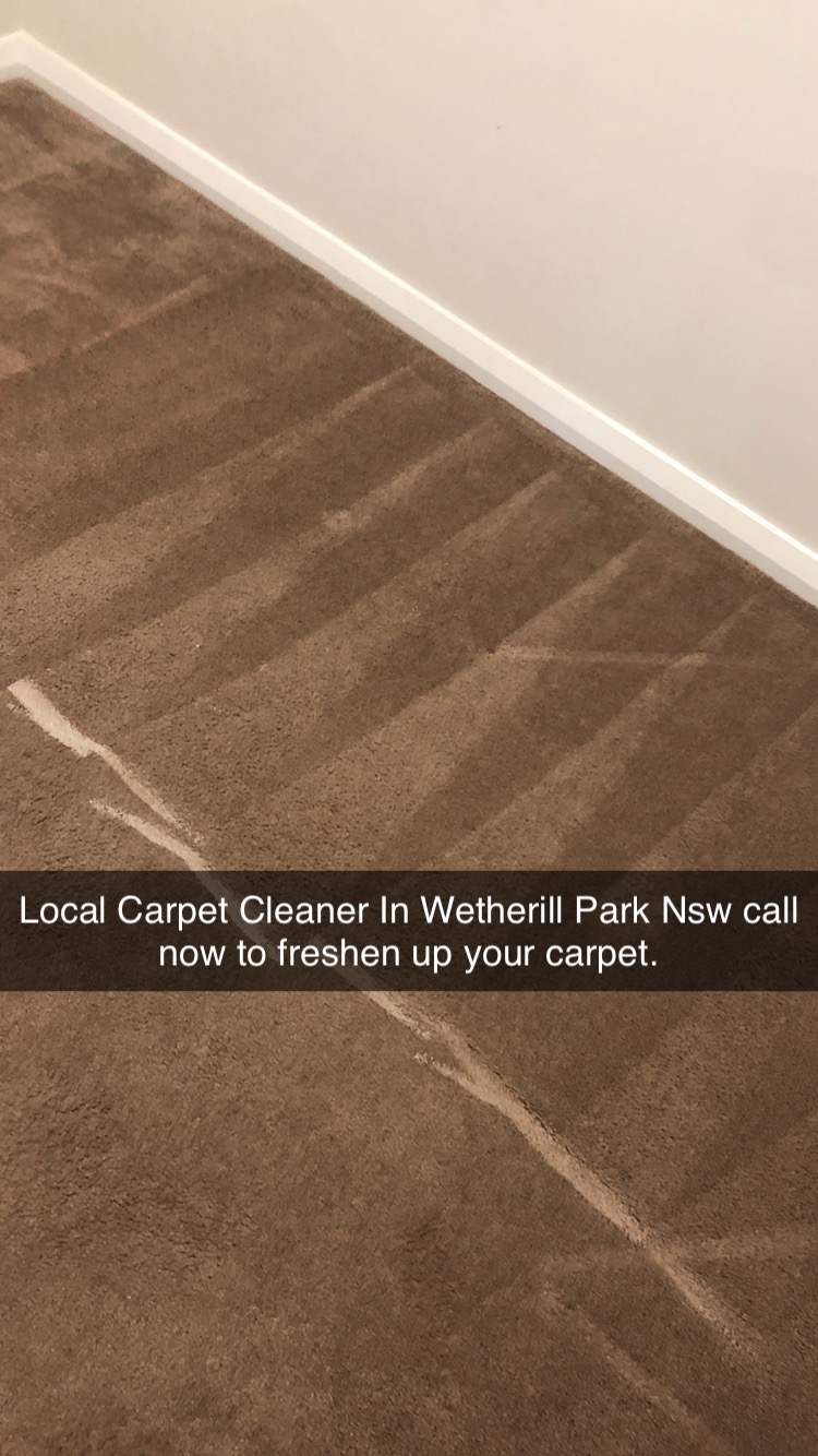 NSW Carpet Cleaning PTY LTD | laundry | 12 Maugham Cres, Wetherill Park NSW 2164, Australia | 1300135968 OR +61 1300 135 968