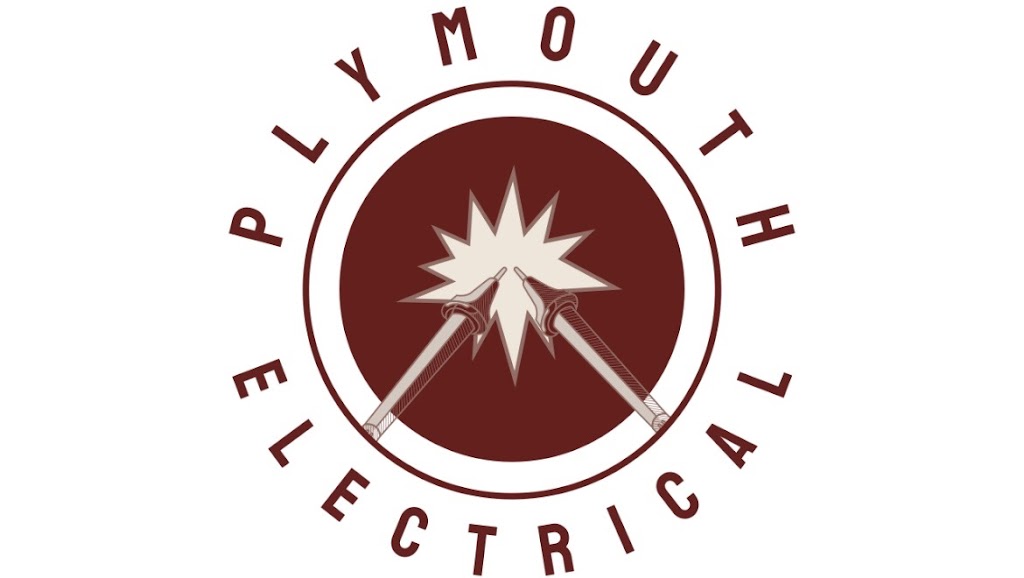 Plymouth Electrical | 49 River Rd, Beaudesert QLD 4285, Australia | Phone: 0499 989 982