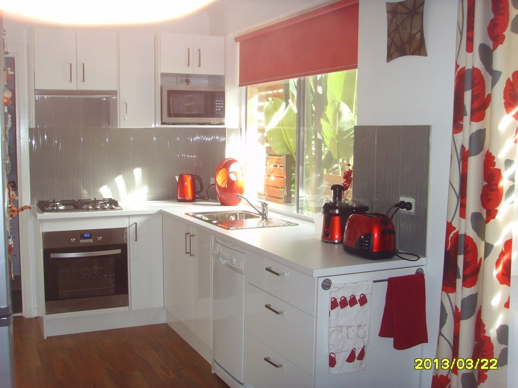 DIY Flat Pack Kitchens | home goods store | 1/57B Saints Rd, Salisbury Plain SA 5109, Australia | 1300655529 OR +61 1300 655 529