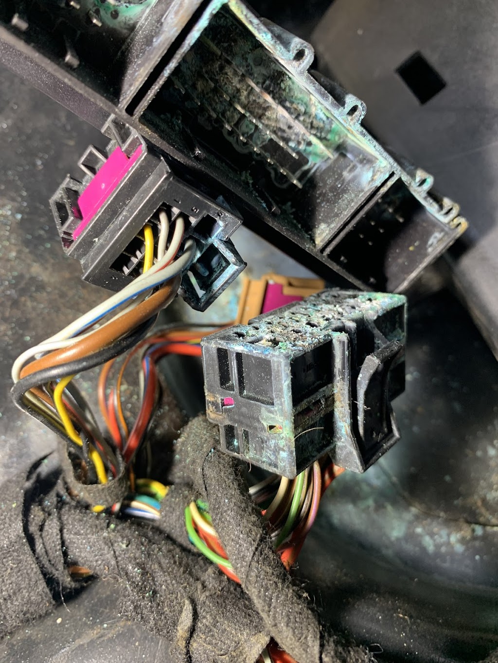 AutoTechnik Australia (AC Auto Engineering) | 18 Mountain Vista Ct, Mount Crosby QLD 4306, Australia | Phone: 0452 570 997