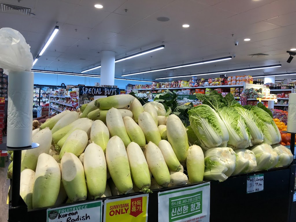 Sofresh produce | U2/20 Lancashire St, Acacia Ridge QLD 4110, Australia | Phone: 0433 466 654