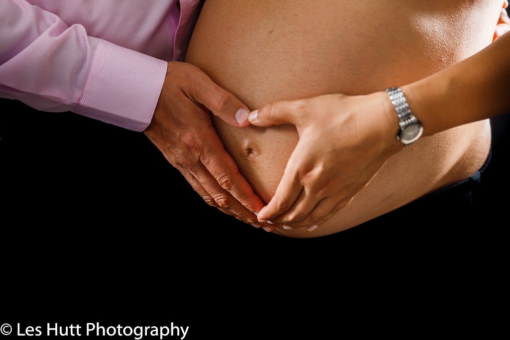 Les Hutt Photography | 61 Hayton Park Blvd, Cranbourne West VIC 3977, Australia | Phone: 0433 298 300
