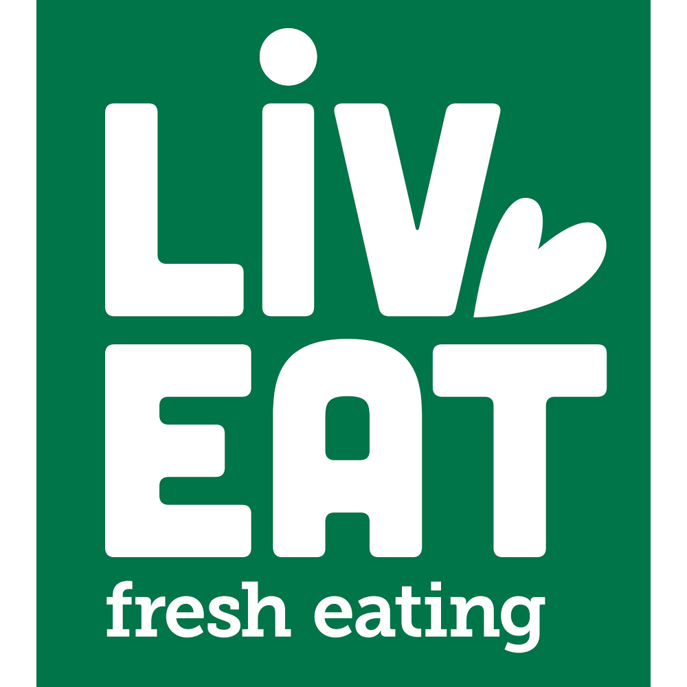 Liv-eat Fresh Eating | cafe | 1 Bligh St, hobart TAS 7018, Australia | 0362953694 OR +61 3 6295 3694